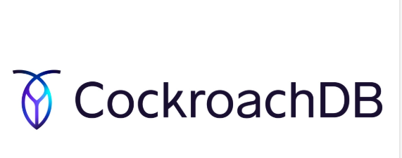 CockroachDB